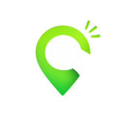 Spotnera